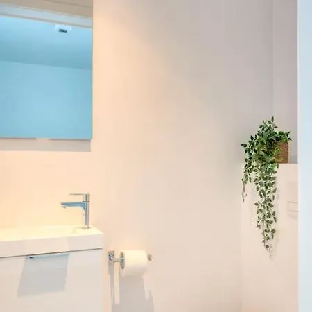 Appartamento Family-friendly In